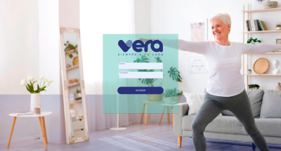portal_acceso_CSV_VERA (1)